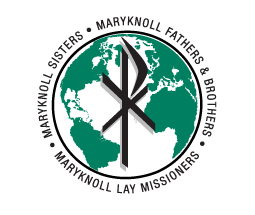 Maryknoll Office for Global Concerns