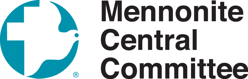 Mennonite Central Committee