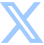 twitter-x